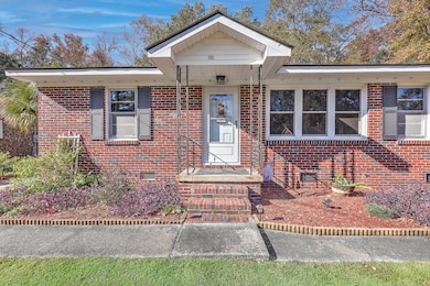 135 Pandora Dr, Goose Creek, SC 29445 - photo 5