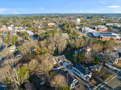 DJI_0816