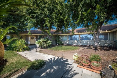 2241 E Merced Ave, West Covina, CA 91791 - photo 3