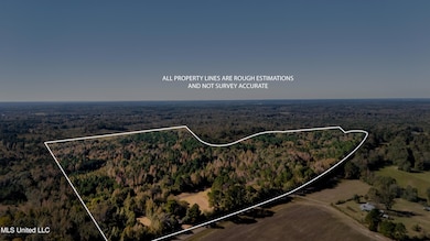 16098 Emory Rd, West, MS 39192 - photo 2