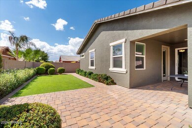 26-AZREM - 7465 E Osage Ave Ground26