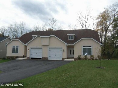 105 Hartzell Dr, Shepherdstown, WV 25443 - photo 2