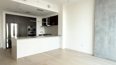 The Independent unit 4906, Austin, TX 78701 - photo 4