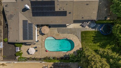 5502 W Nicholas Ct, Visalia, CA 93291 - photo 4