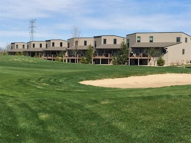 3029 W Palmer Ave, La Porte, IN 46350 - photo 6