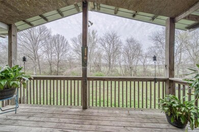 13357 Highway D, Dixon, MO 65459 - photo 4