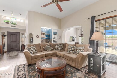 6766 S Taylor Dr, Tempe, AZ 85283 - photo 5