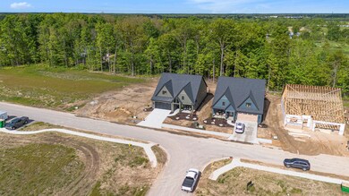 039_dji_0829_68