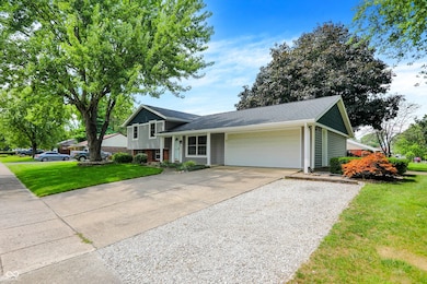 8014 Jeff Rd, Indianapolis, IN 46217 - photo 4