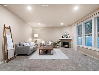 15088 SE Elkhorn Rd, Clackamas, OR 97015 - photo 6