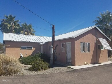 20170307_123330_resized