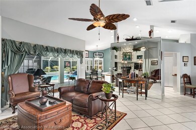 21 Meadowlake Cir N, Lake Placid, FL 33852 - photo 5