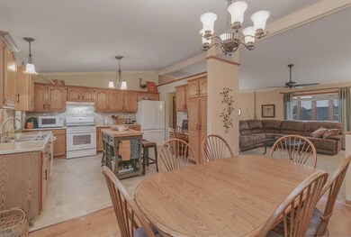 1416 Lake St, Dyer, IN 46311 - photo 6