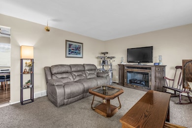 1118 N 575 W, Clearfield, UT 84015 - photo 5