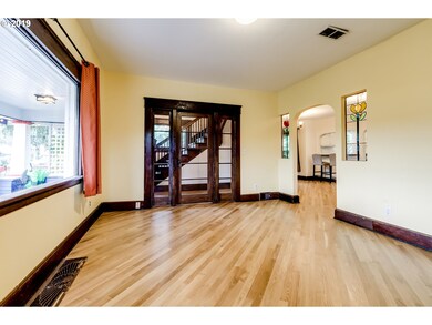 1680 Augusta St, Eugene, OR 97403 - photo 6