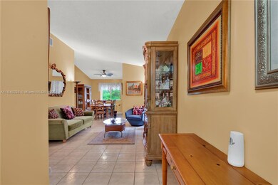 13318 SW 152nd St unit 3202, Miami, FL 33177 - photo 5