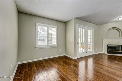 10-Sophia CT-010