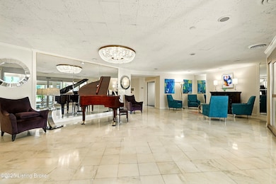 5100 U S 42 unit 211, Louisville, KY 40241 - photo 2