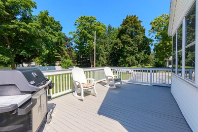 2 Muse Ave, Wilmington, MA 01887 - photo 7