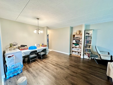 264 E Bailey Rd unit H, Naperville, IL 60565 - photo 4