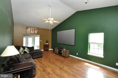 42 E Oleander Dr, Mount Laurel, NJ 08054 - photo 4