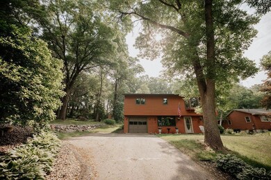 2016 N Benton Dr, Sauk Rapids, MN 56379 - photo 6