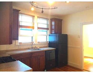 2 Colliston Rd unit 4, Brighton, MA 02135 - photo 7