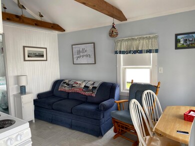 33 Long Beach Ave unit 15, York, ME 03909 - photo 2