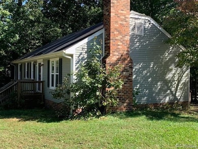 4711 Mason Rest Ct, North Chesterfield, VA 23234 - photo 2