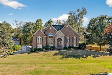 3640 Timber Way, Helena, AL 35022 - photo 2