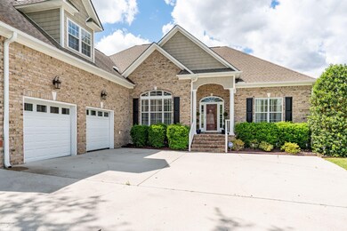 335+Lockerby+Ln+Wilmington-10-web