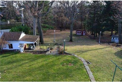 235 Waverly Rd, Morton, PA 19070 - photo 5