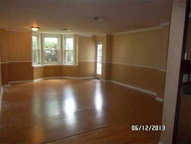 59 Linden St unit 1603, Taunton, MA 02780 - photo 3