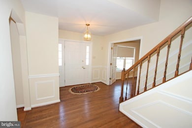 8212 Cool Creek, Laurel, MD 20723 - photo 3