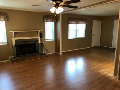 451 Pheasant Run Dr, Evans, GA 30809 - photo 2