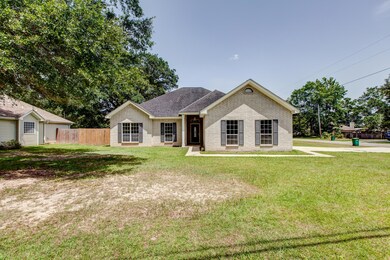 10670Shorecrest-1