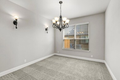 4623 Amesbury, Sherman, TX 75092 - photo 6