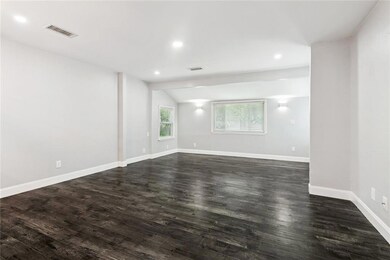 214 Maplewood Dr, Slidell, LA 70460 - photo 5