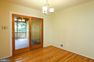 8313 Greeley Blvd, Springfield, VA 22152 - photo 3