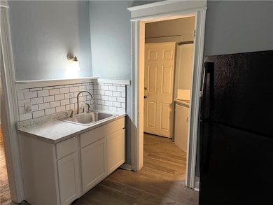 161 S Union St, Rochester, NY 14607 - photo 5