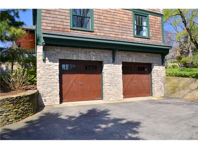 4 Quincy Adams Rd, Barrington, RI 02806 - photo 3