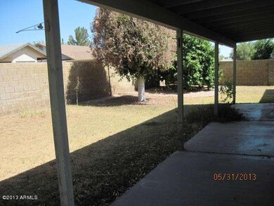11231 N 77th Dr 004