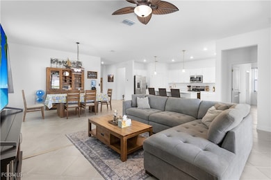 20625 Copperhead Dr, Lehigh Acres, FL 33936 - photo 7