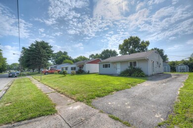 3096 Bluefield_3