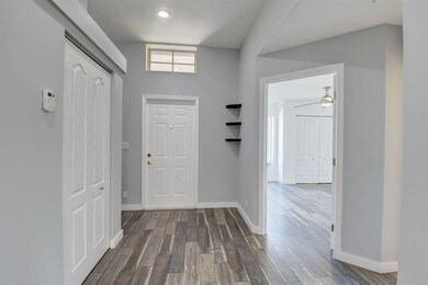 9817 Boca Gardens Cir N unit A, Boca Raton, FL 33496 - photo 2