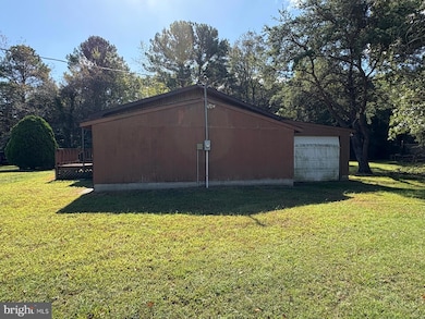 297 White Sand Dr, Heathsville, VA 22473 - photo 3