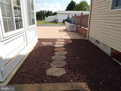 5367 Big Stone Beach Rd, Milford, DE 19963 - photo 6