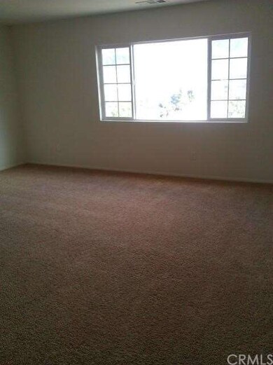 5375 N Valles Dr, San Bernardino, CA 92407 - photo 6