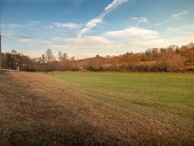 05 Concord Church Rd unit 5, Pickens, SC 29671 - photo 3