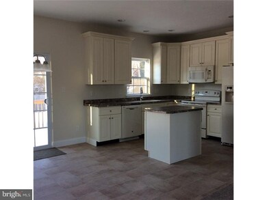 511 Quail Landing Cir, Magnolia, DE 19962 - photo 7